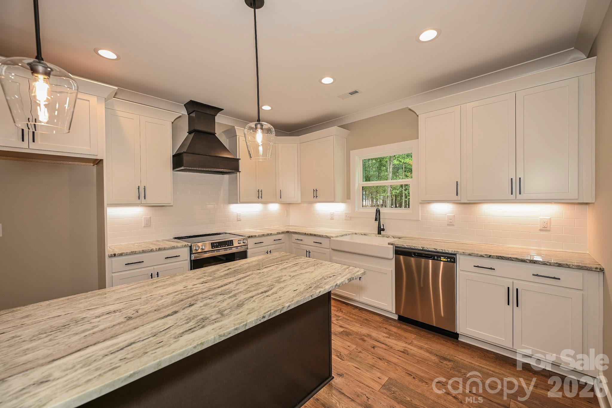 1822 New Salem Road, Unit 7 Monroe, NC 28110 - Photo 15 of 23