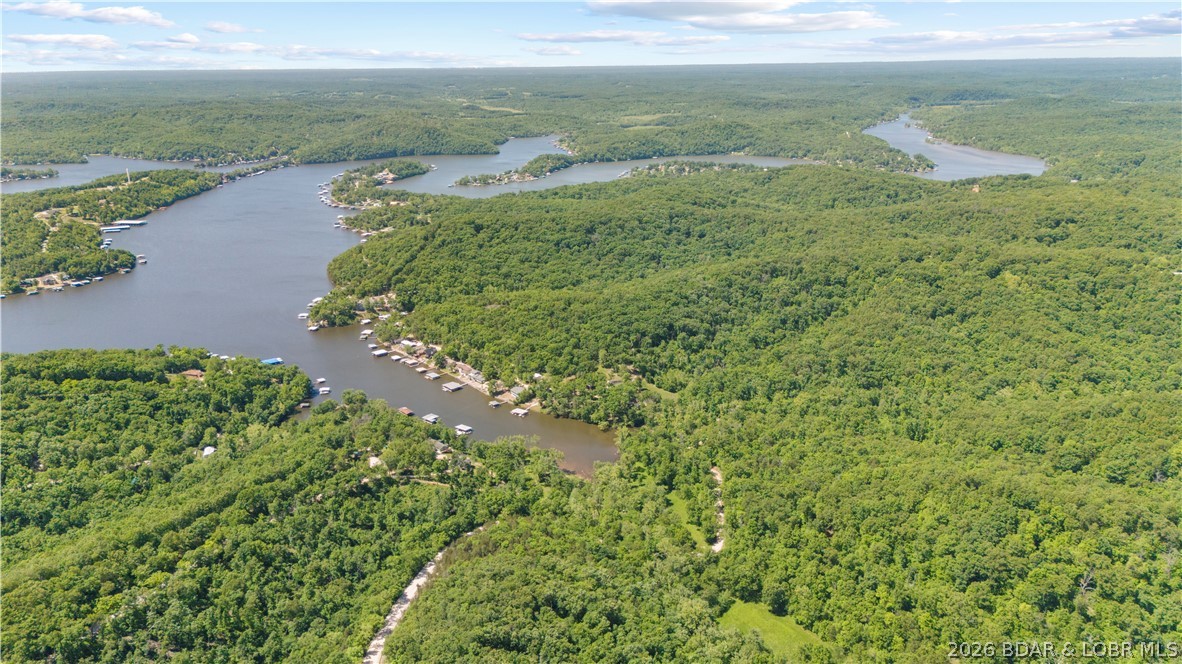 5-acres Pirates Pirates Cove Road Camdenton, MO 65020 - Photo 24 of 30