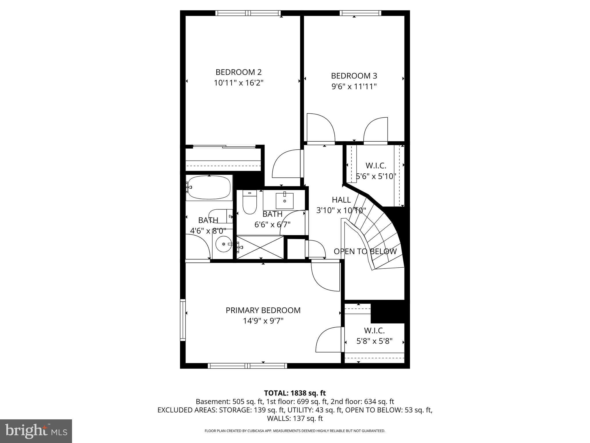 8301 Forrester Boulevard Springfield, VA 22152 - Photo 6 of 50