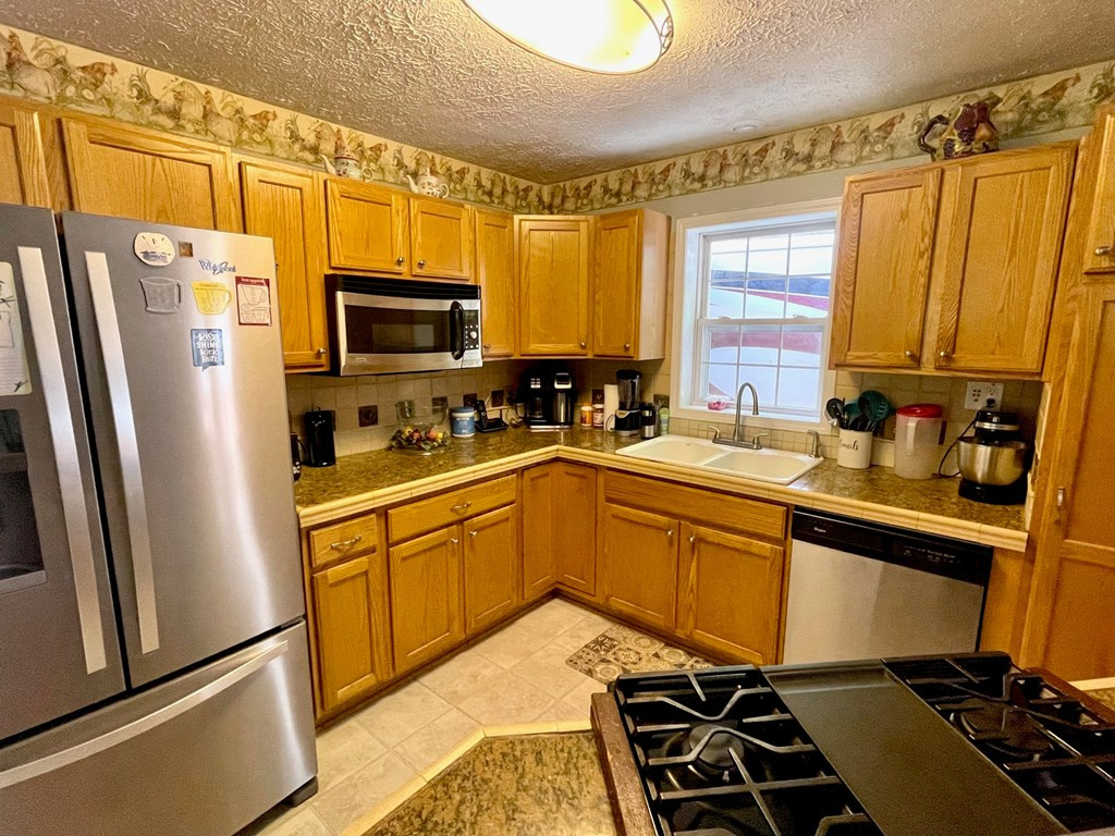 369 Old Colvard Road Robbinsville, NC 28771 - Photo 19 of 46 Gallery Image 19