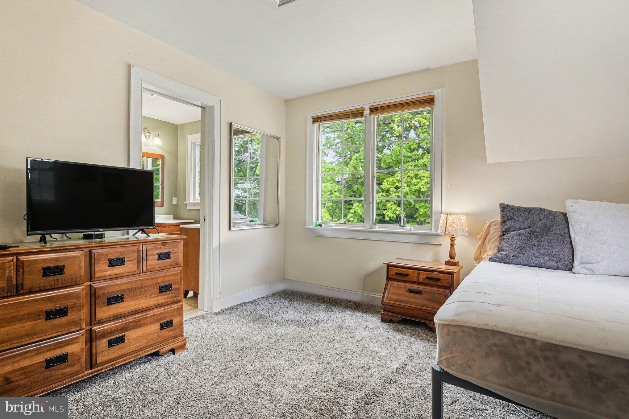 2723 Mill Road Doylestown, PA 18902 - Photo 30 of 39