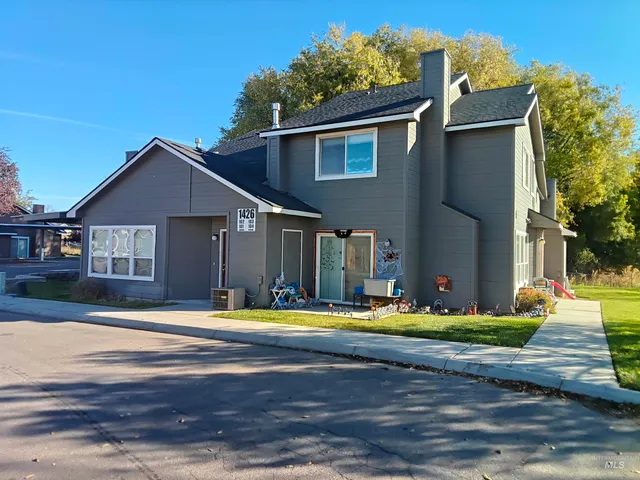 $799,000 | 1426 East Sharons Loop, Nampa, ID 83686