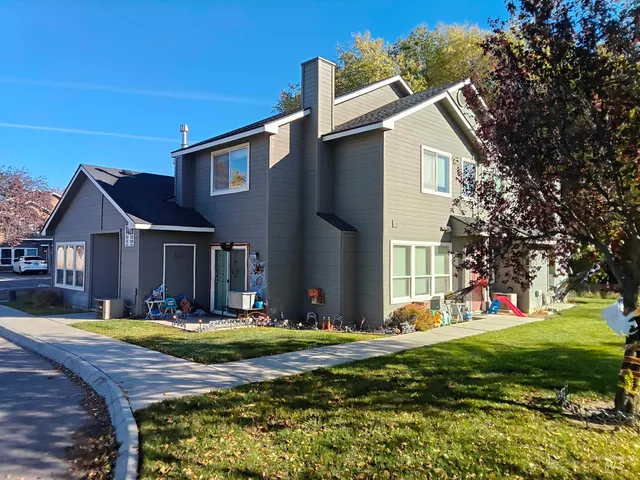 $799,000 | 1426 East Sharons Loop, Nampa, ID 83686