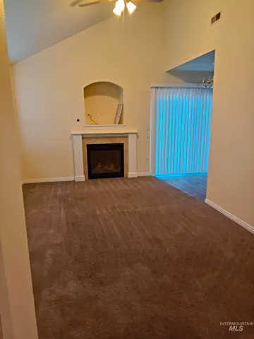 $799,000 | 1426 East Sharons Loop, Nampa, ID 83686