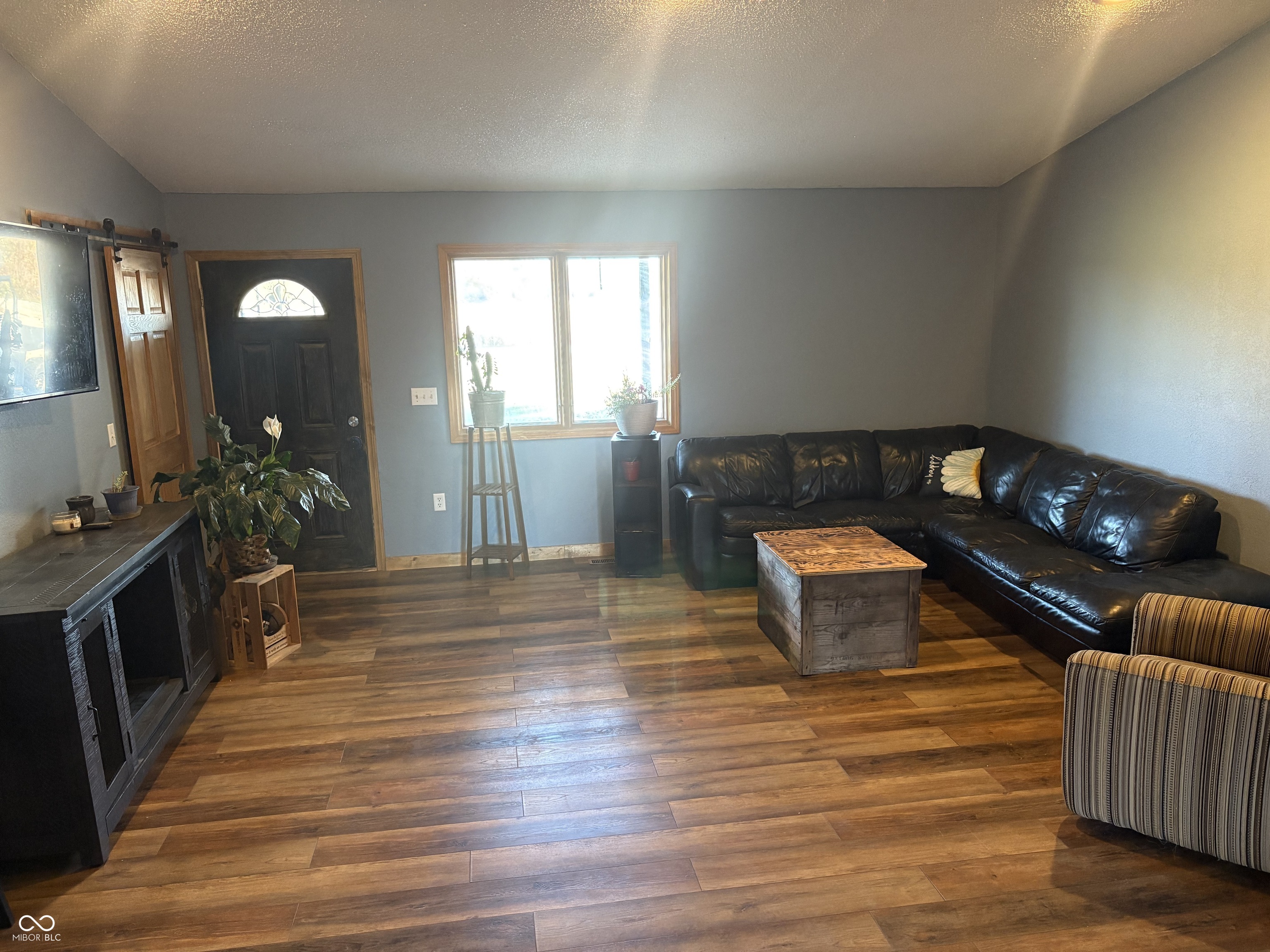 908 South Division Street Cayuga, IN 47928 - Photo 12 of 27