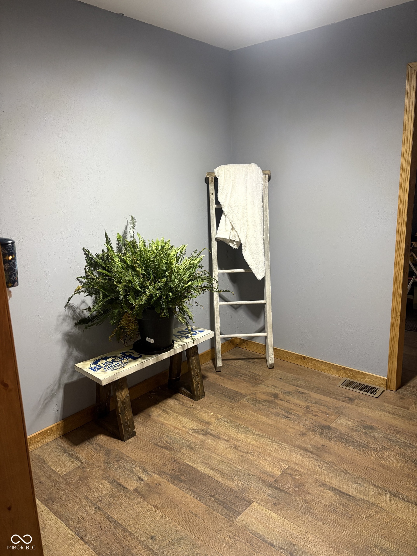 908 South Division Street Cayuga, IN 47928 - Photo 14 of 27