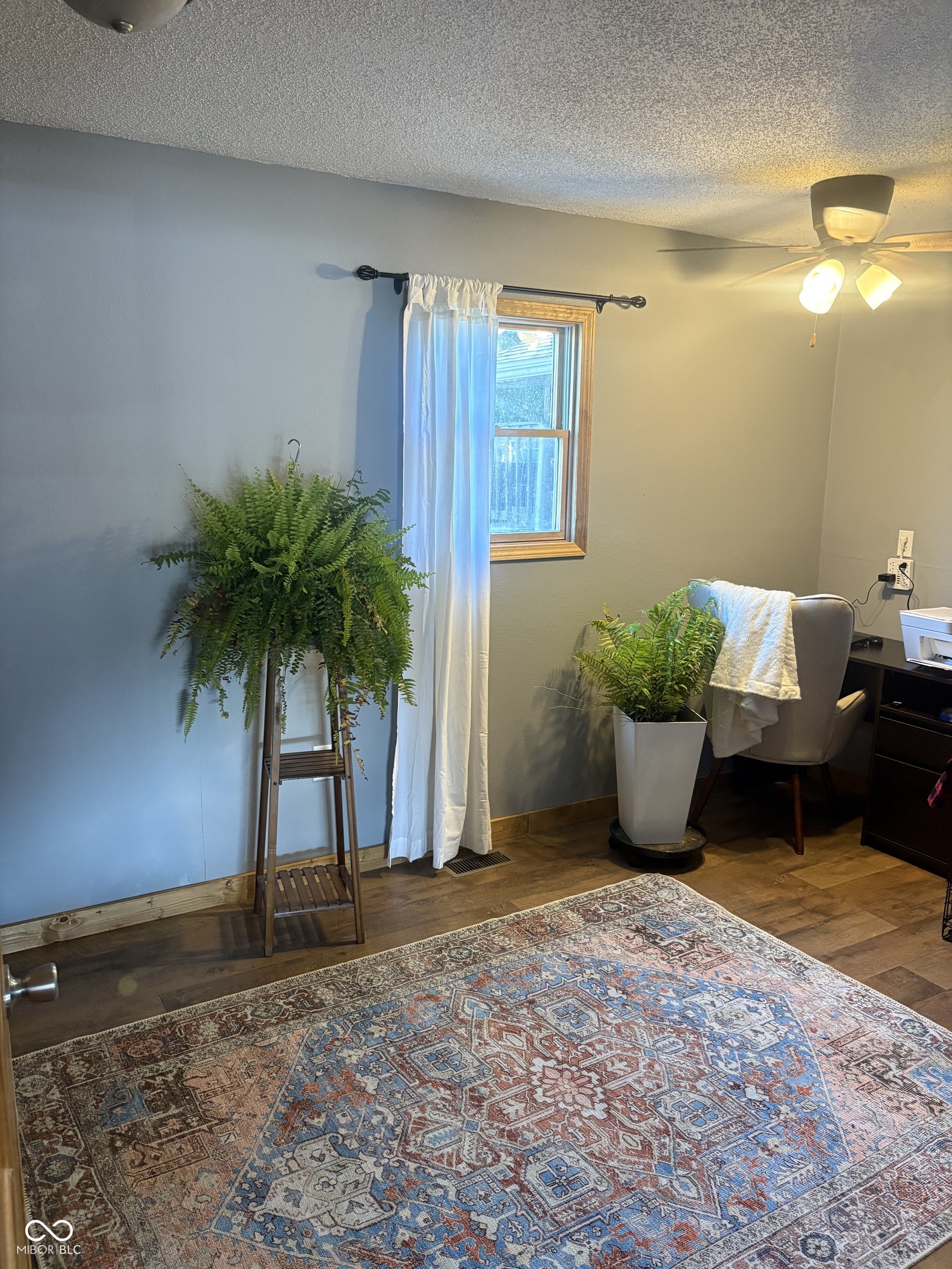 908 South Division Street Cayuga, IN 47928 - Photo 15 of 27