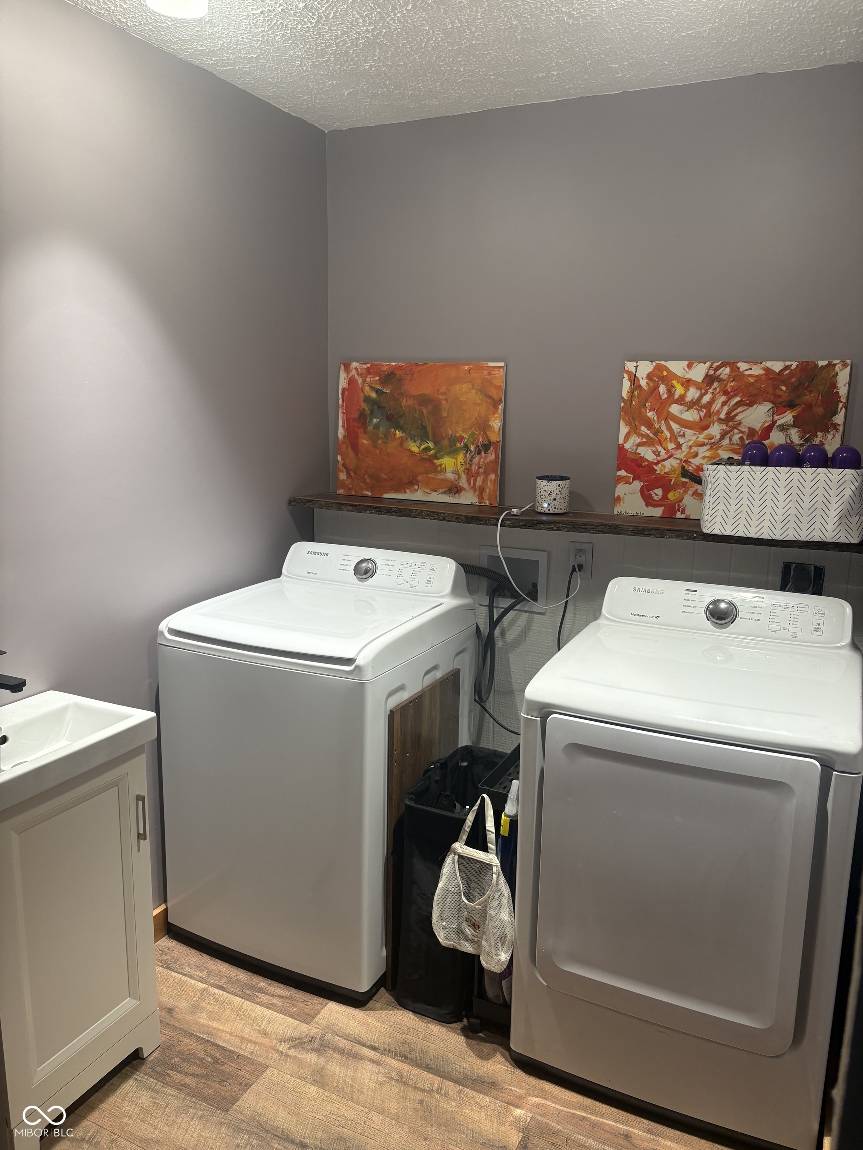 908 South Division Street Cayuga, IN 47928 - Photo 16 of 27