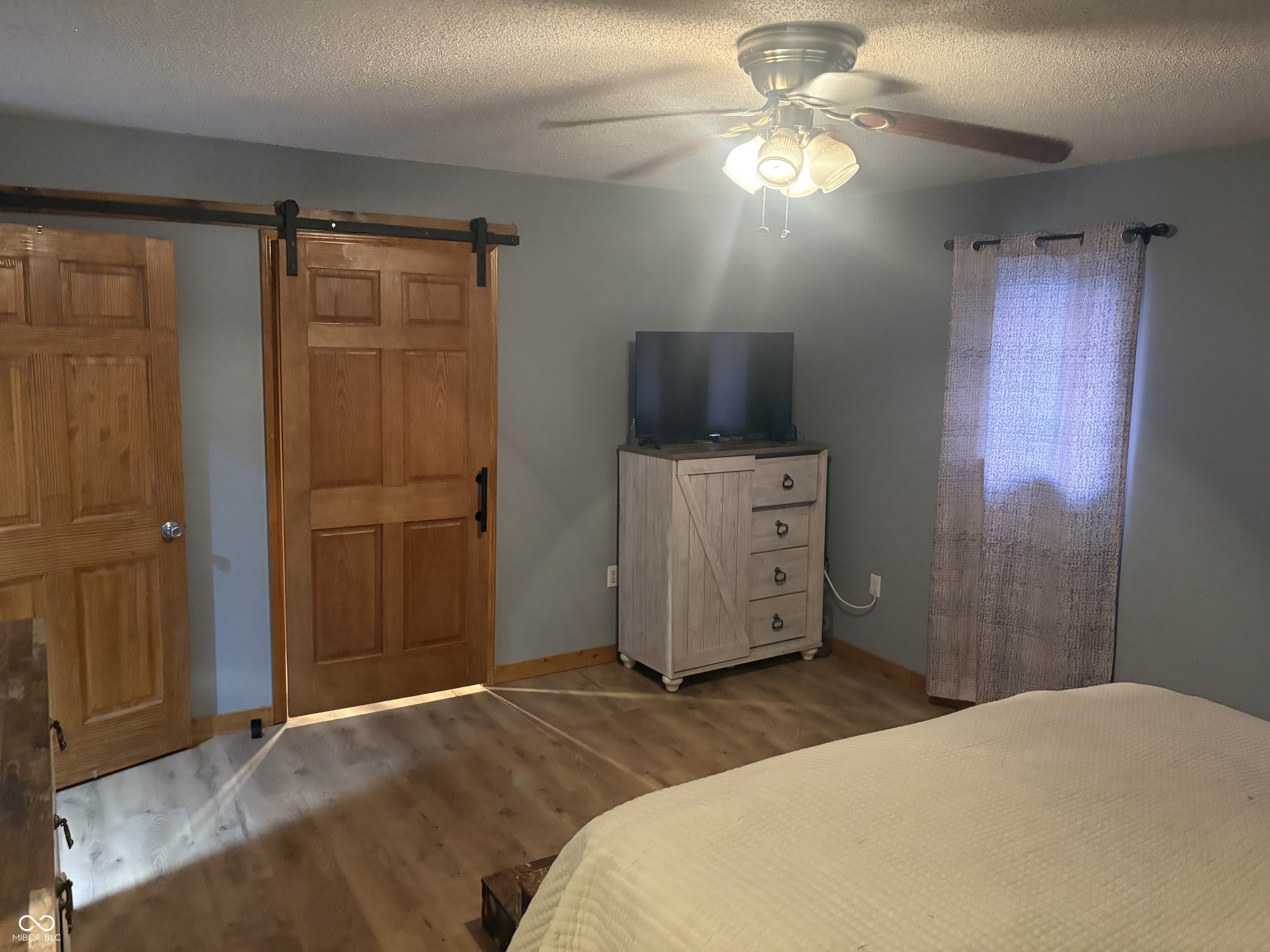 908 South Division Street Cayuga, IN 47928 - Photo 20 of 27