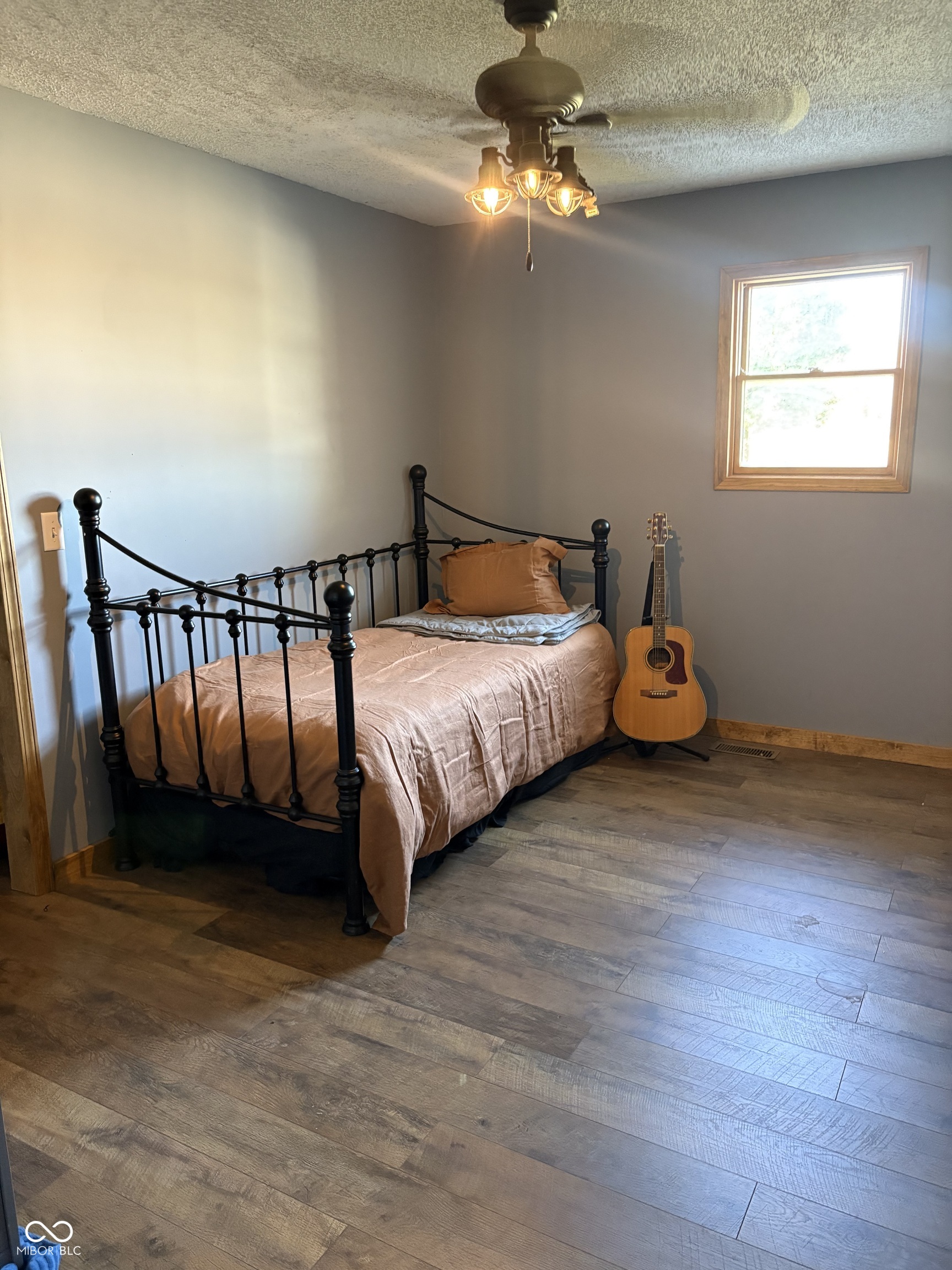 908 South Division Street Cayuga, IN 47928 - Photo 21 of 27