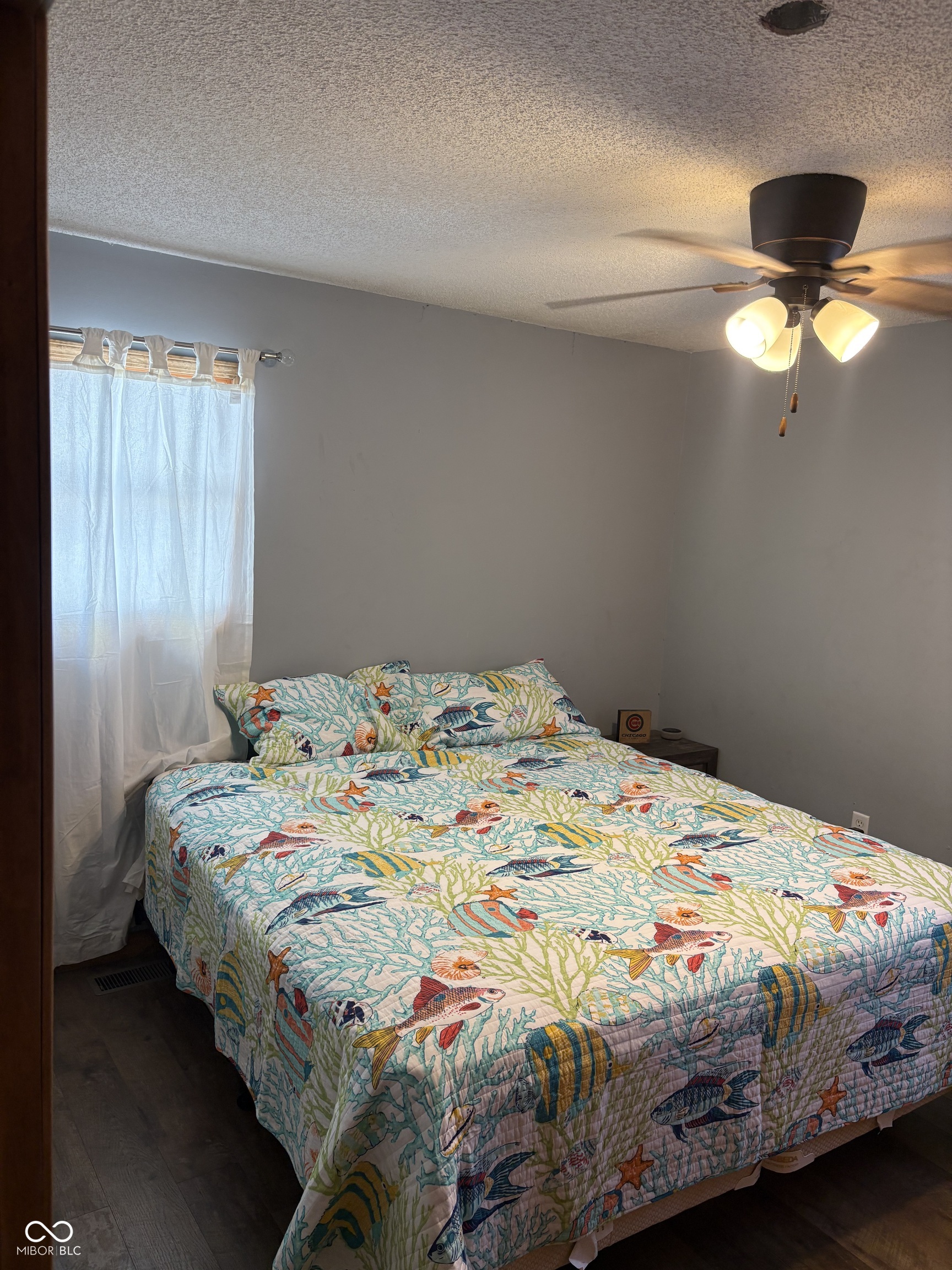 908 South Division Street Cayuga, IN 47928 - Photo 23 of 27