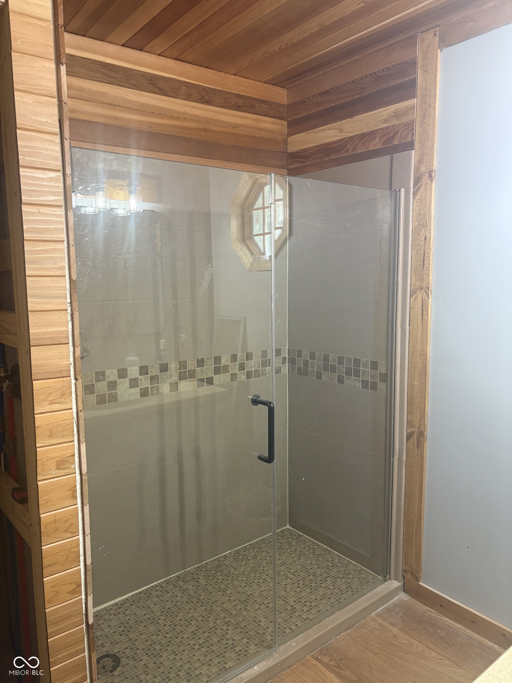 908 South Division Street Cayuga, IN 47928 - Photo 24 of 27