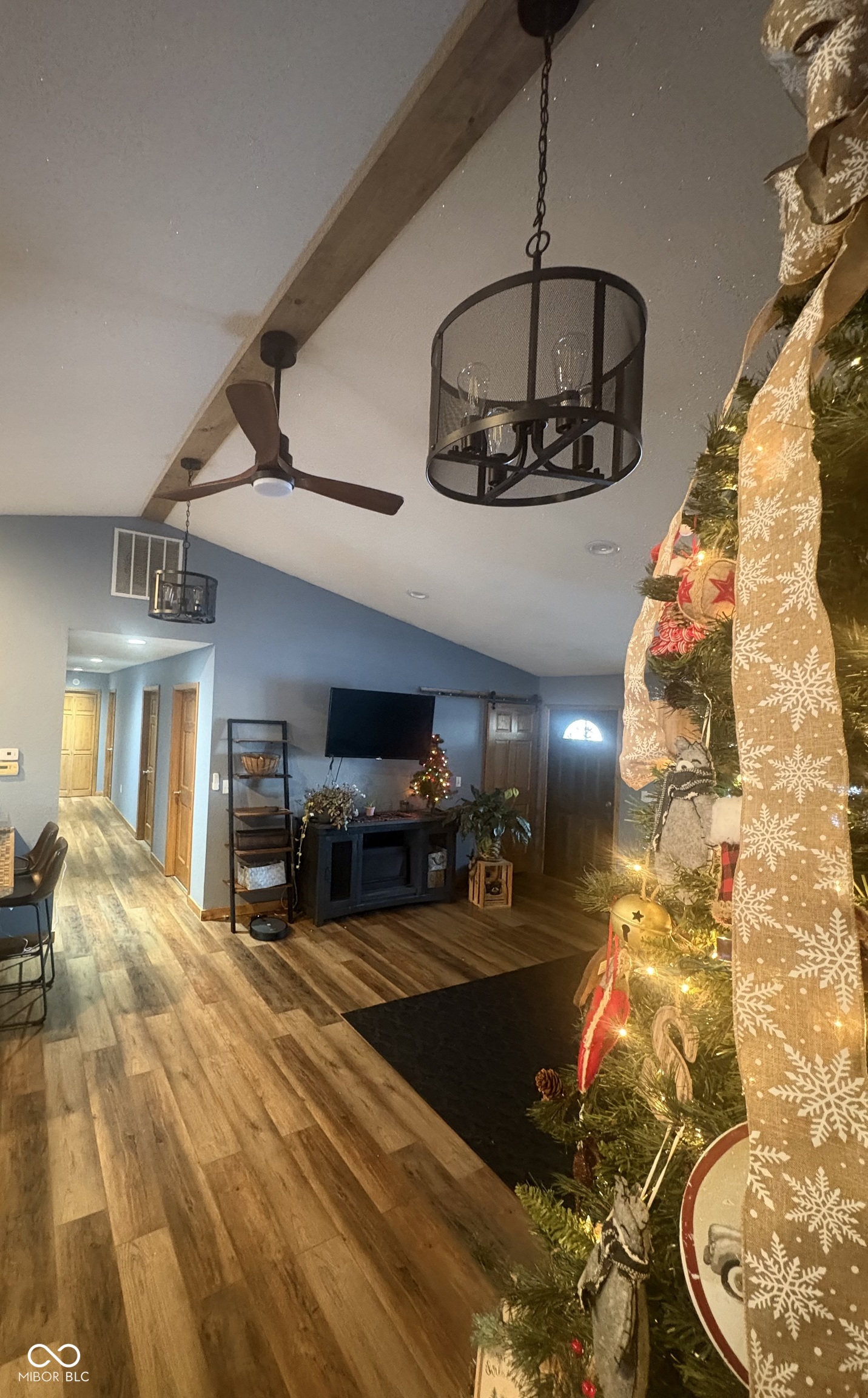 908 South Division Street Cayuga, IN 47928 - Photo 26 of 27