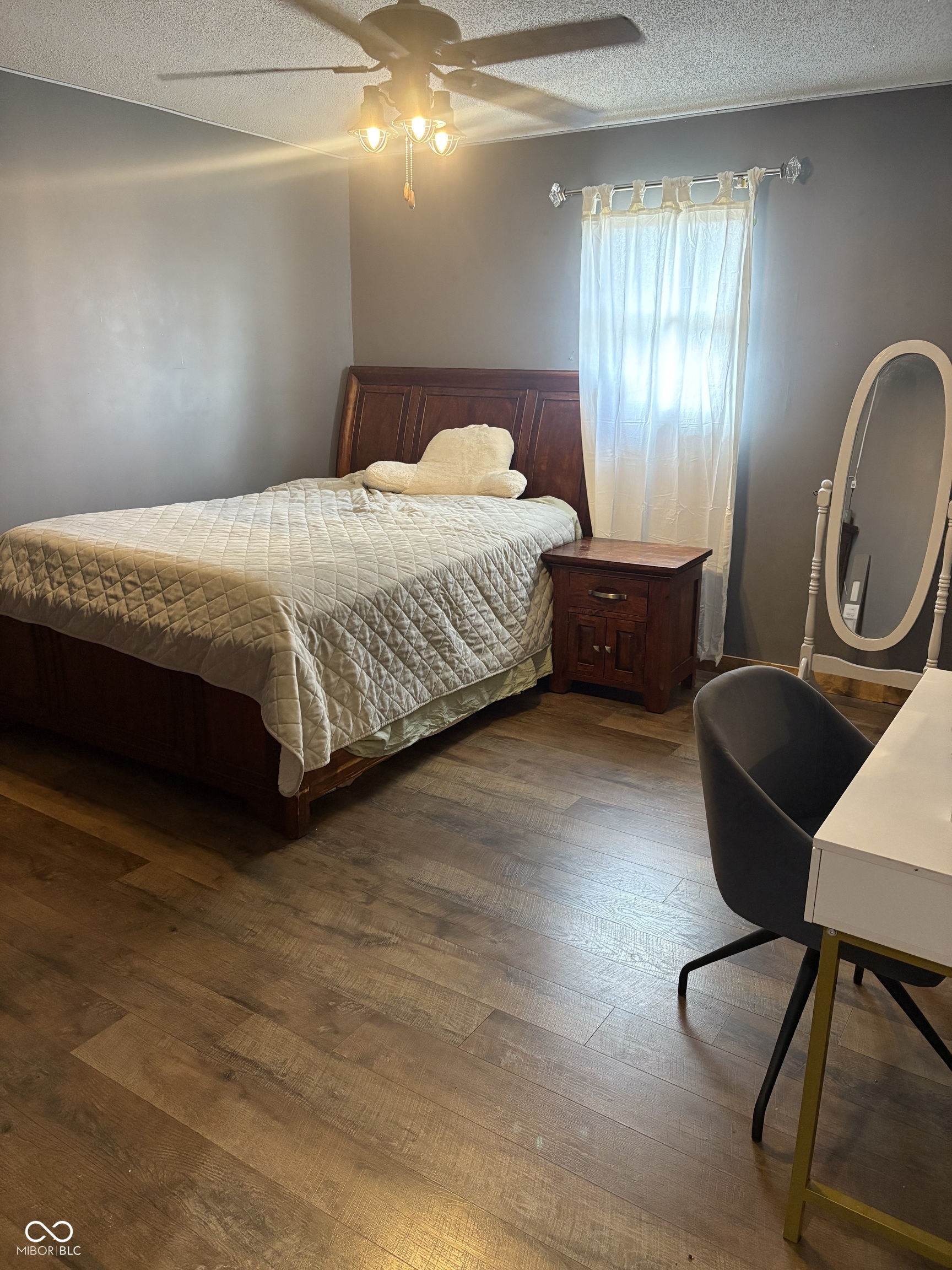 908 South Division Street Cayuga, IN 47928 - Photo 27 of 27