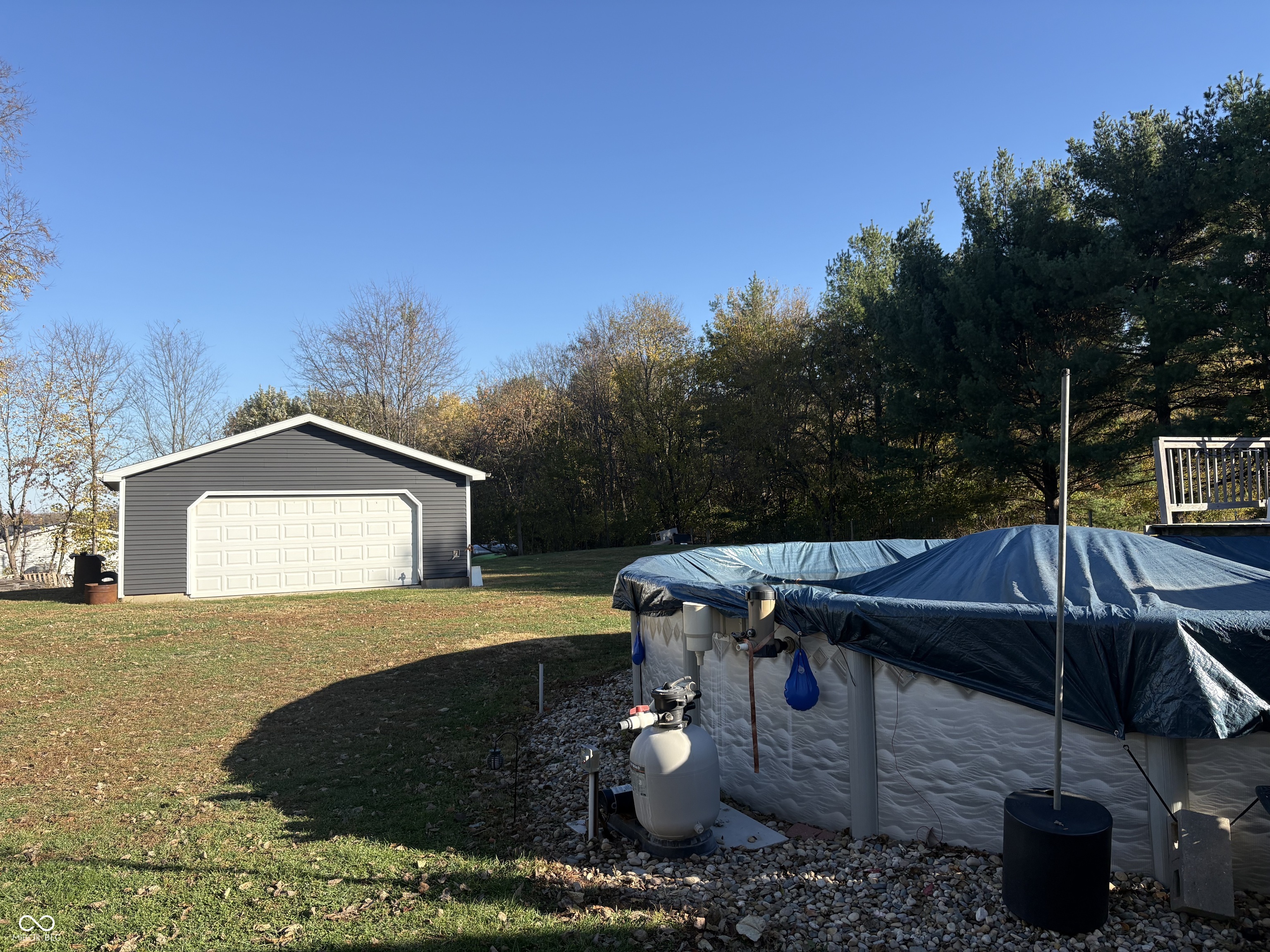 908 South Division Street Cayuga, IN 47928 - Photo 7 of 27