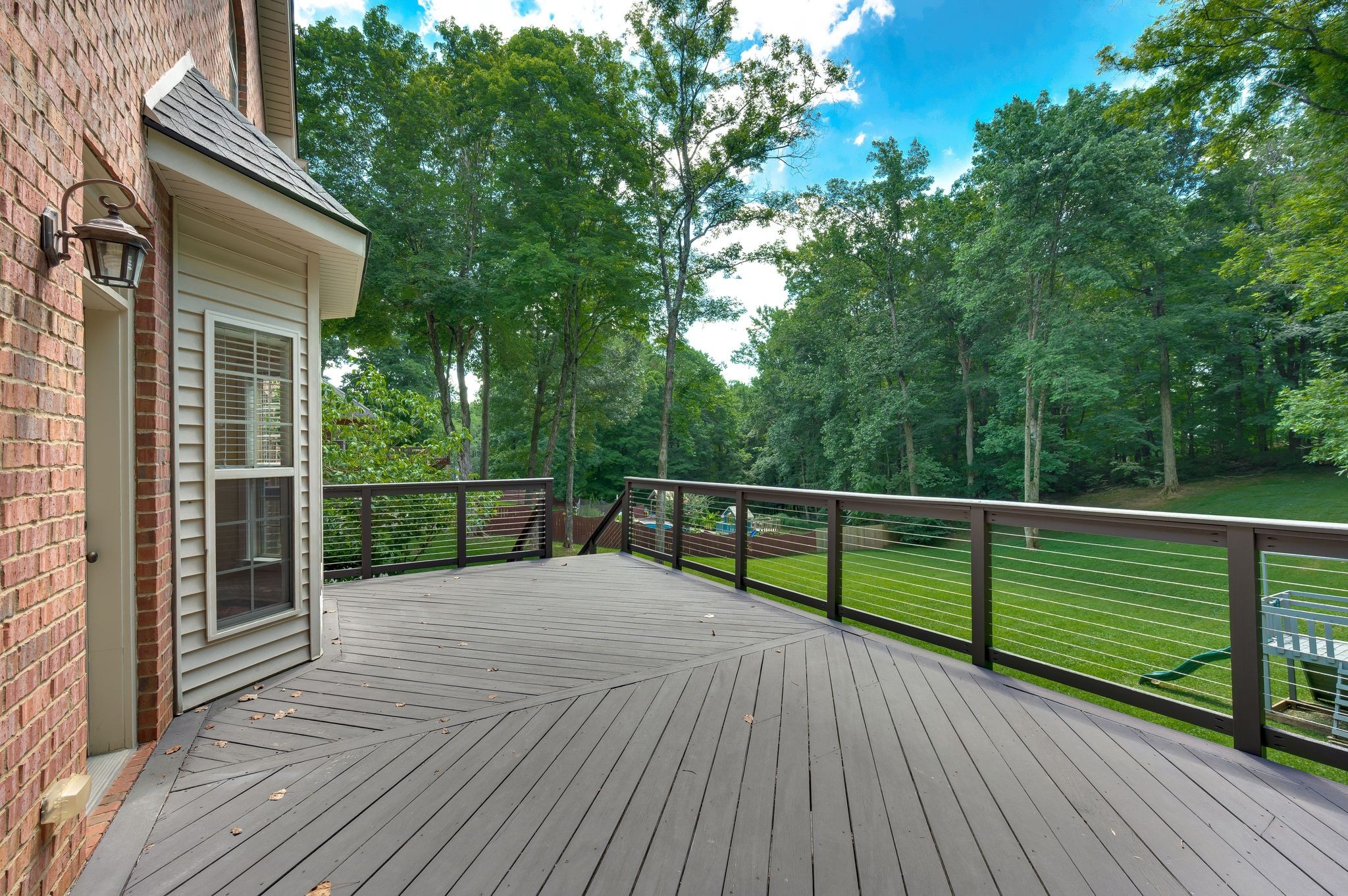 2372 Pleasant View Road Pleasant View, TN 37146 - Photo 57 of 73