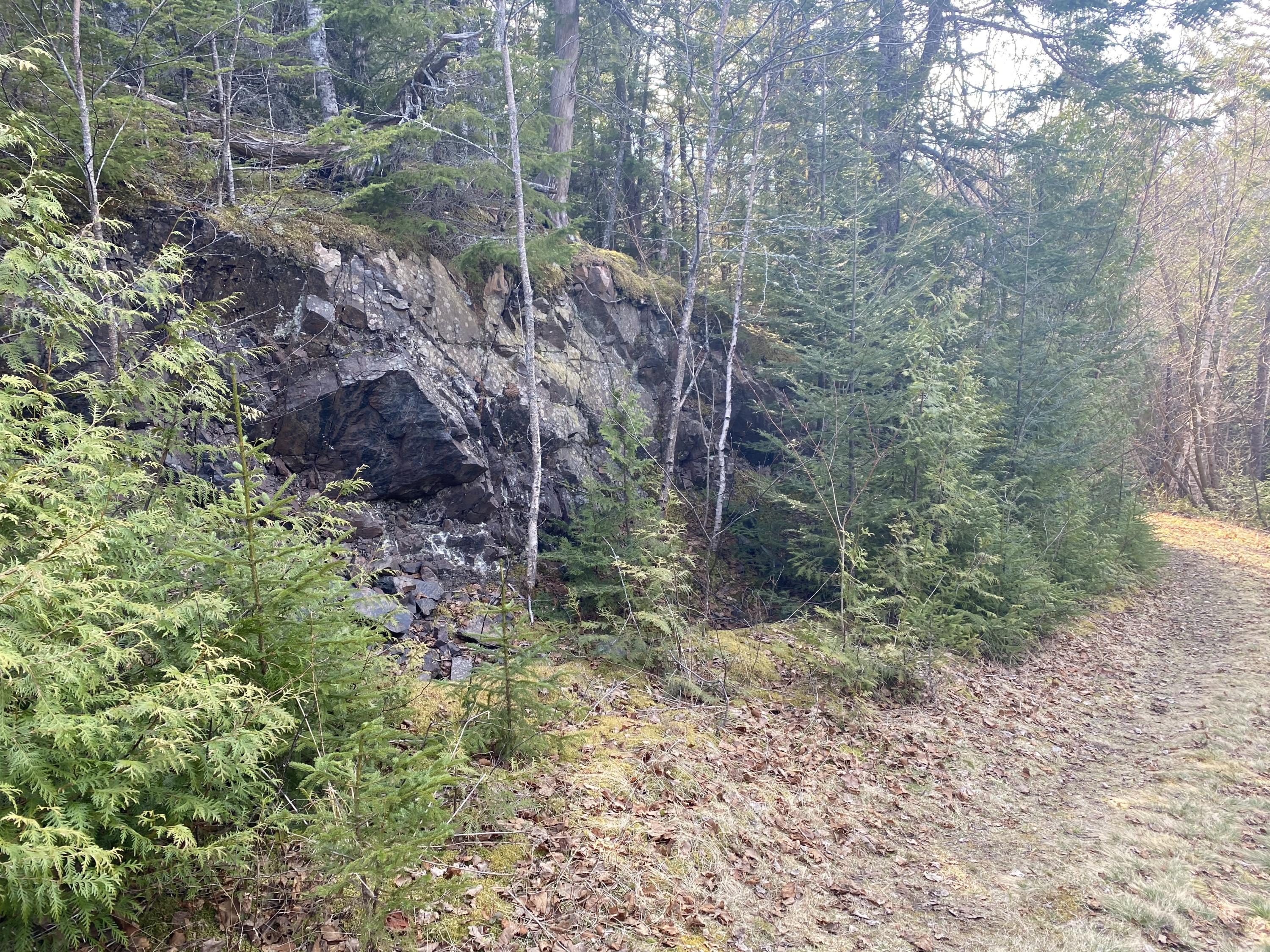 248 North Shr Road Lubec, ME 04652 - Photo 14 of 15 IMG_1411 3