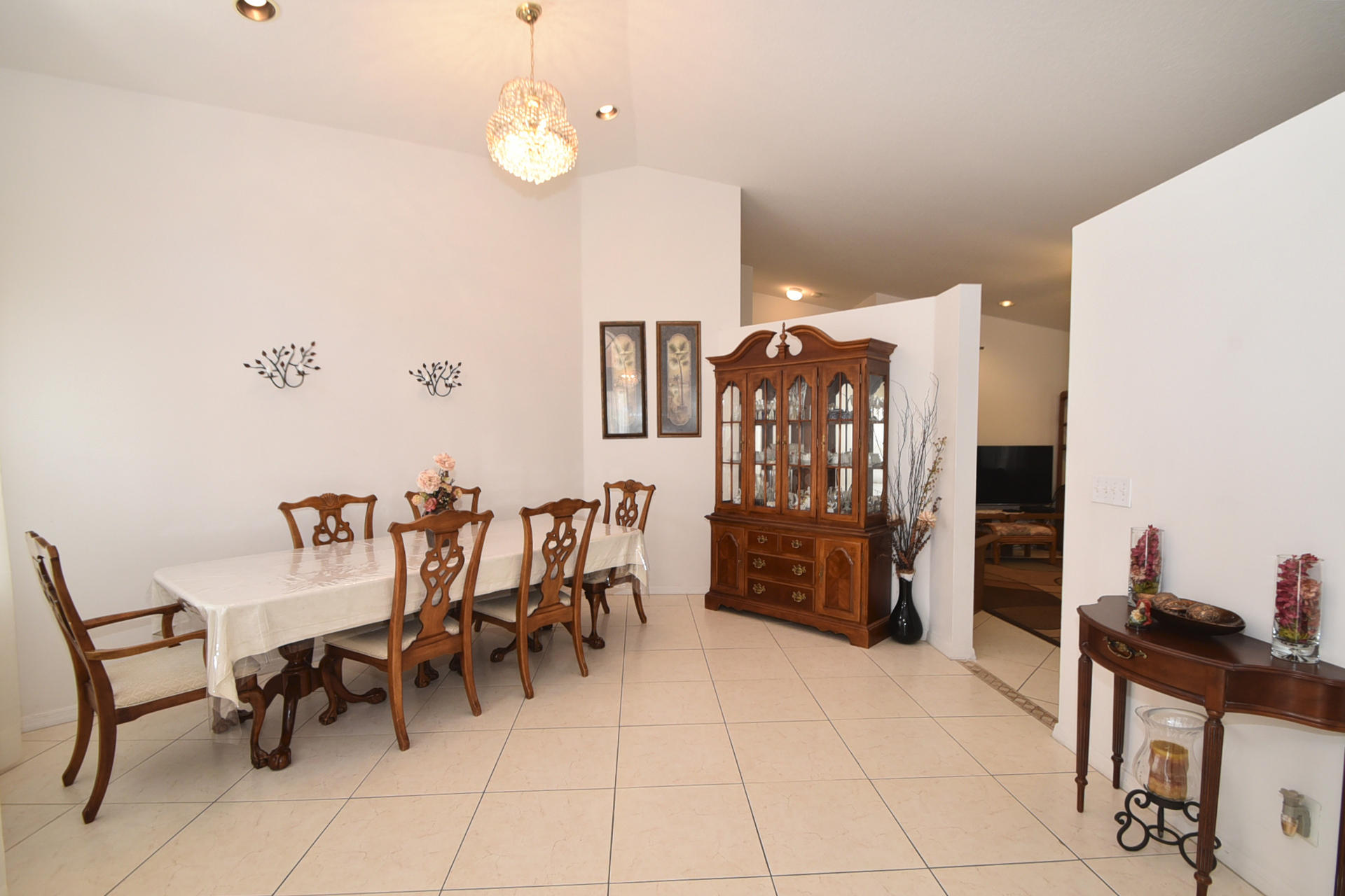 11098 Baybreeze Way Boca Raton, FL 33428 - Photo 15 of 43 DSC_7661
