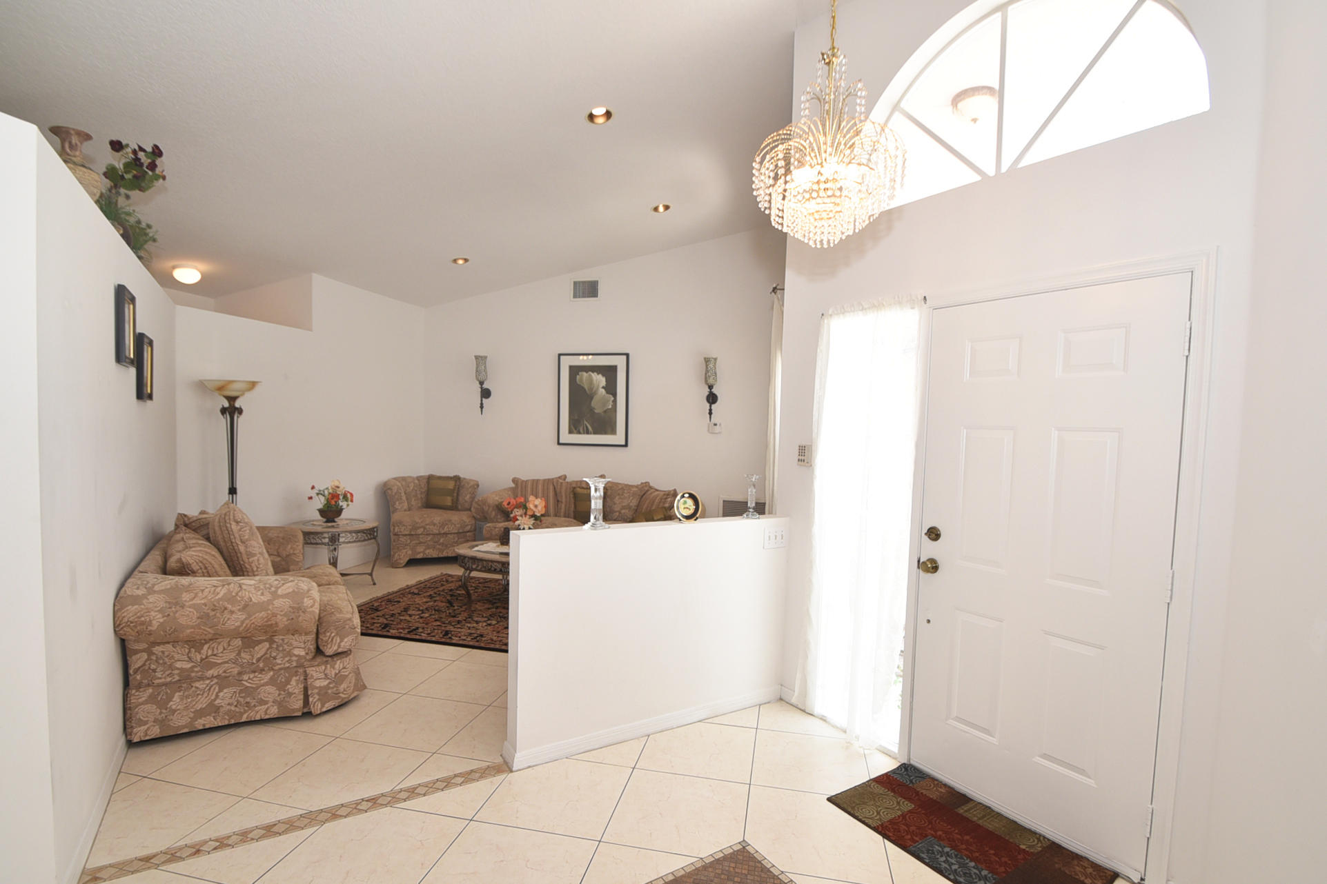 11098 Baybreeze Way Boca Raton, FL 33428 - Photo 17 of 43 DSC_7666