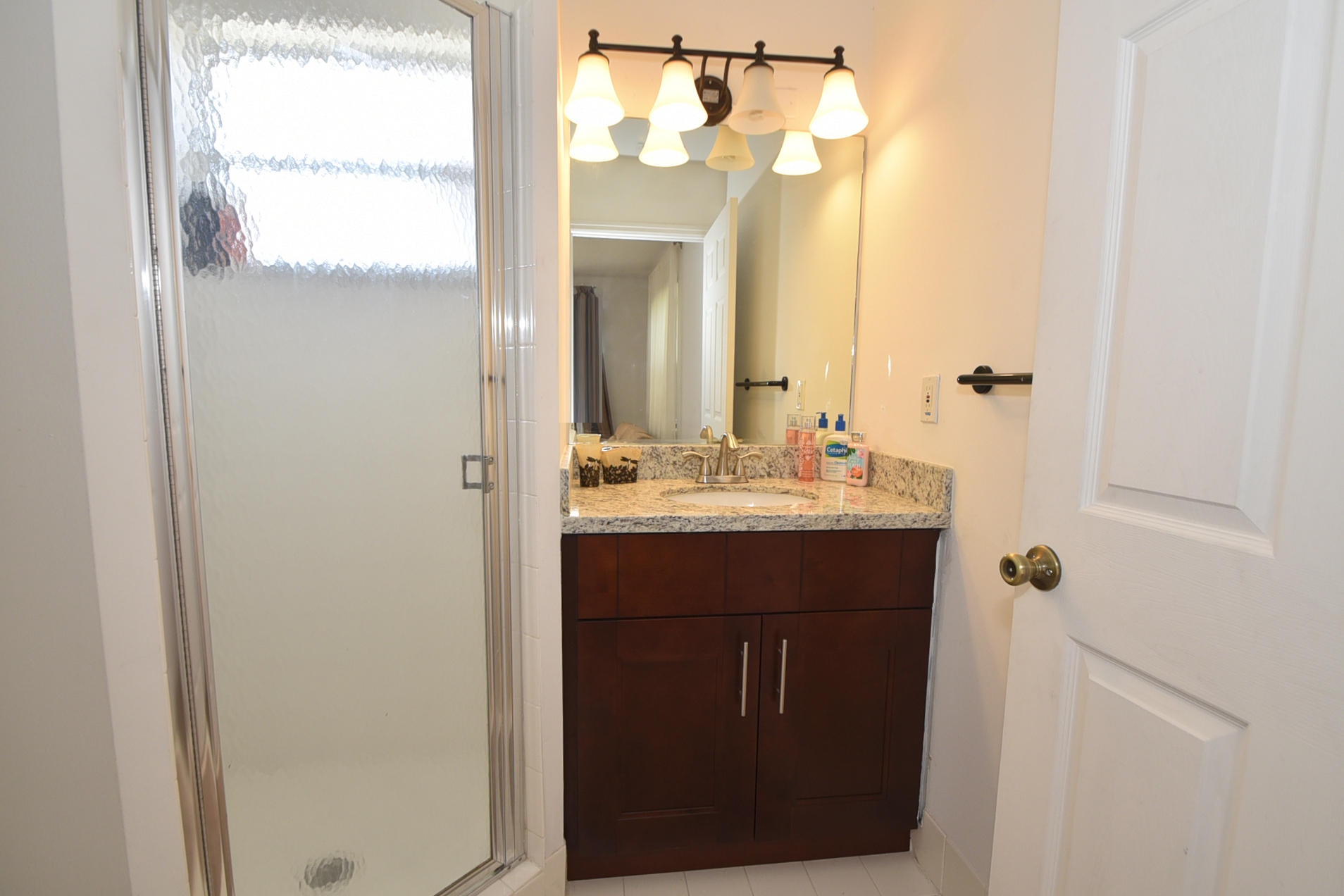 11098 Baybreeze Way Boca Raton, FL 33428 - Photo 29 of 43 DSC_7689