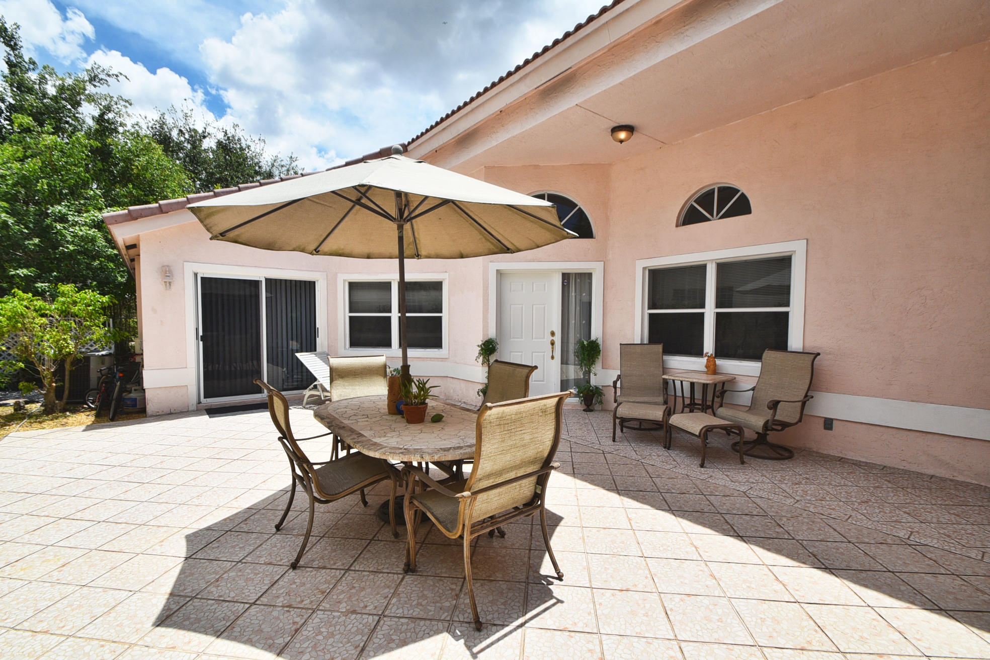 11098 Baybreeze Way Boca Raton, FL 33428 - Photo 4 of 43 DSC_7637