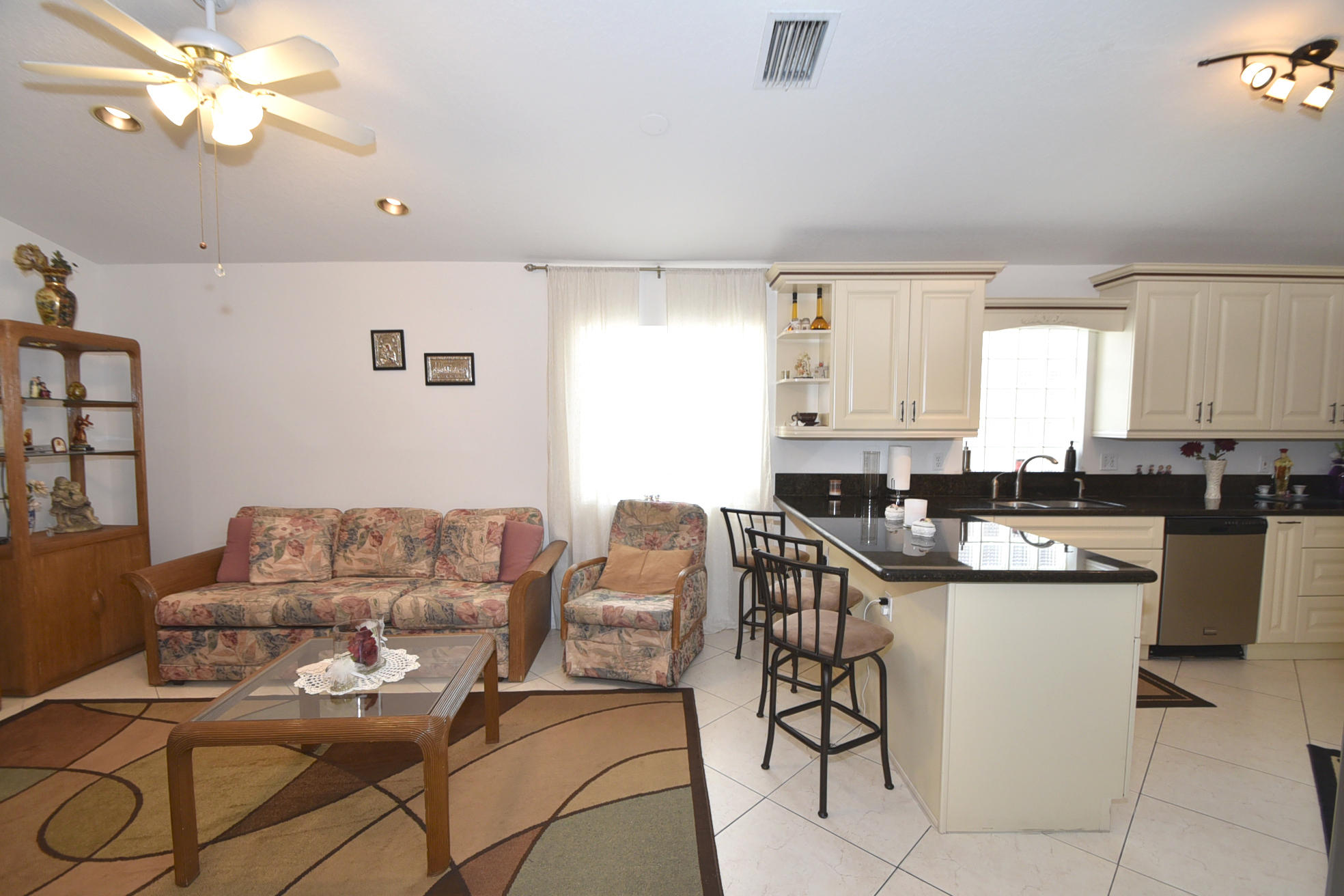 11098 Baybreeze Way Boca Raton, FL 33428 - Photo 7 of 43 DSC_7643