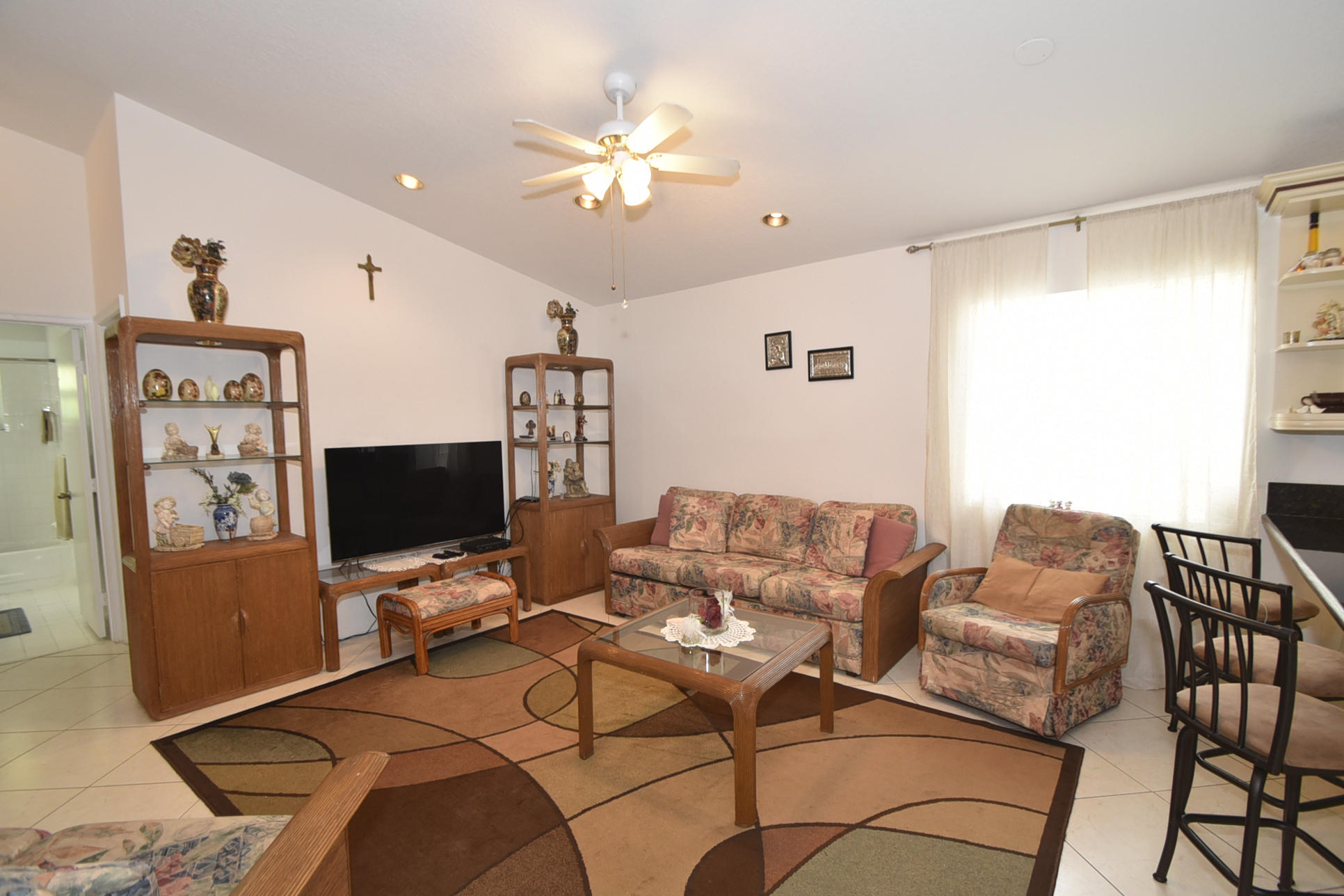 11098 Baybreeze Way Boca Raton, FL 33428 - Photo 8 of 43 DSC_7645