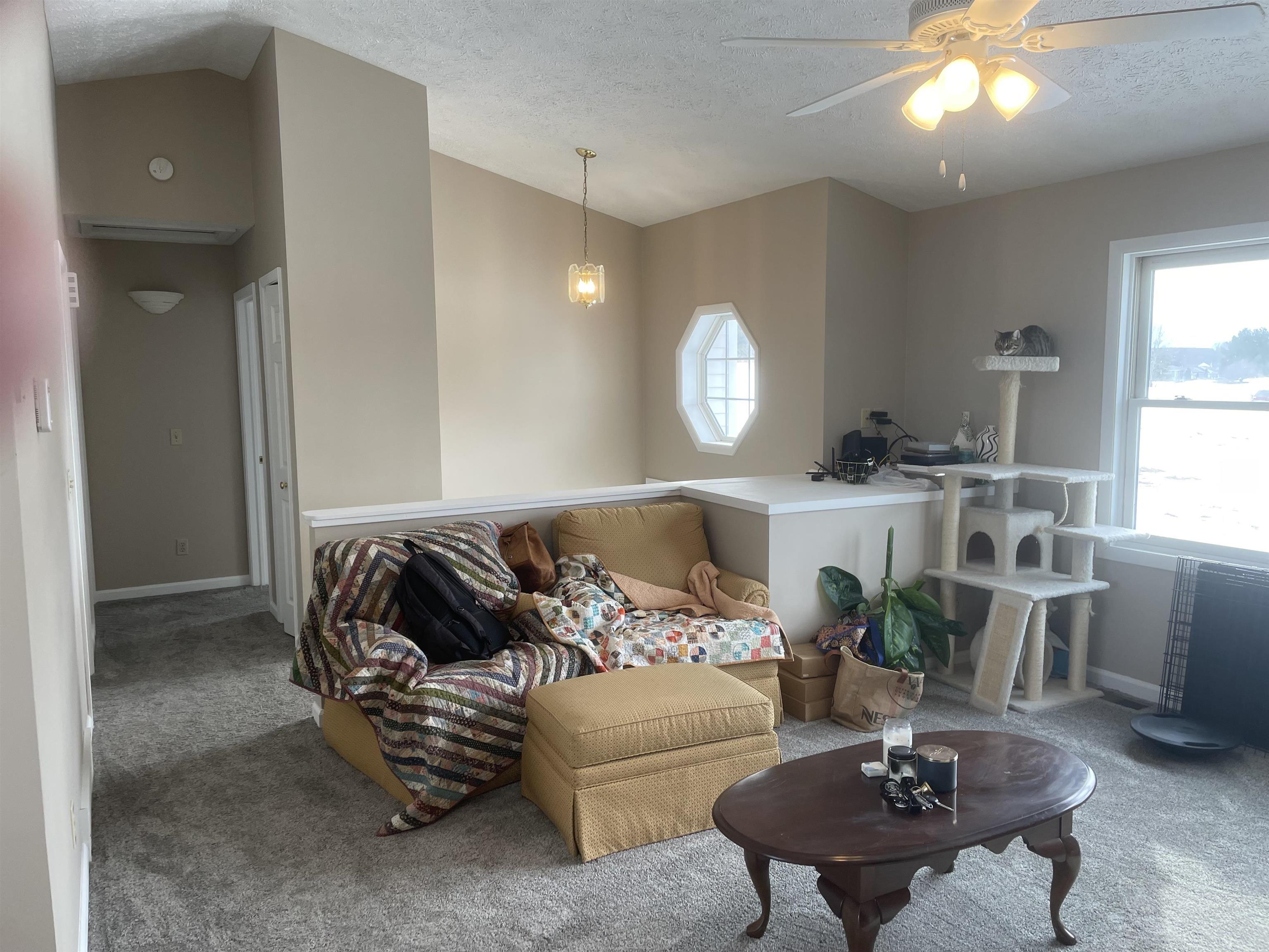 8263 Kingsley Road Kingsley, MI 49649 - Photo 6 of 30 1909461-5.JPG