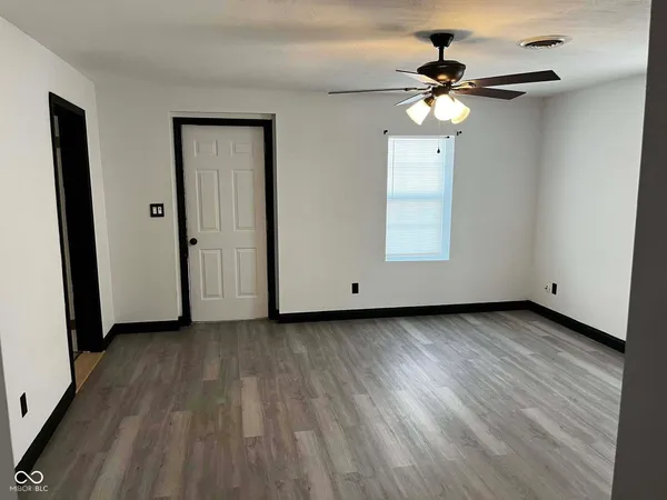 $127,900 | 608 South Broadway Street, Greensburg, IN 47240