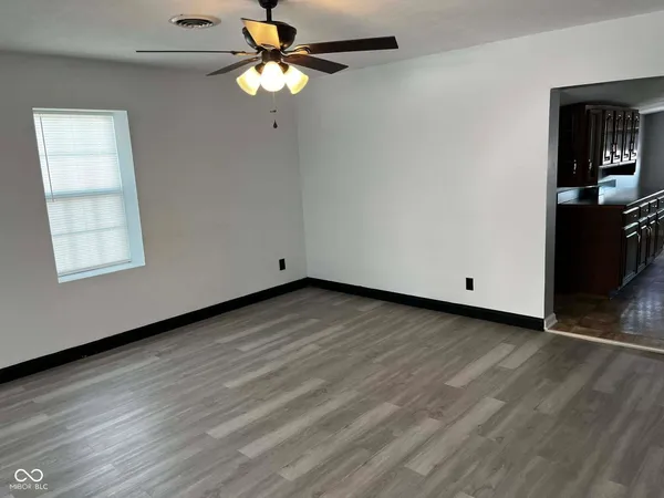 $127,900 | 608 South Broadway Street, Greensburg, IN 47240