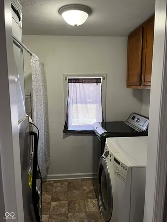 $127,900 | 608 South Broadway Street, Greensburg, IN 47240