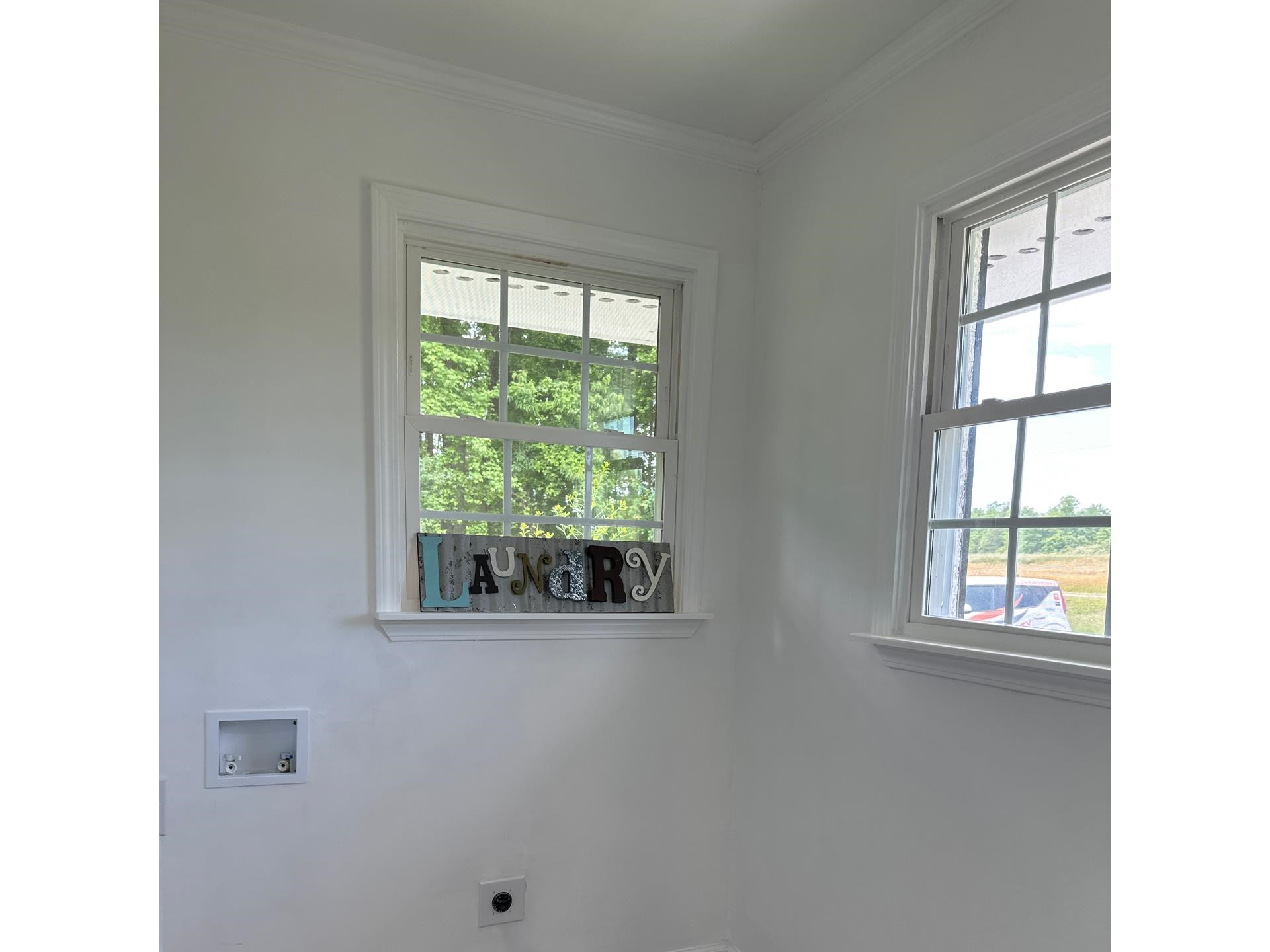 216 Trinity Church Road Louisburg, NC 27549 - Photo 10 of 28 Photo 10