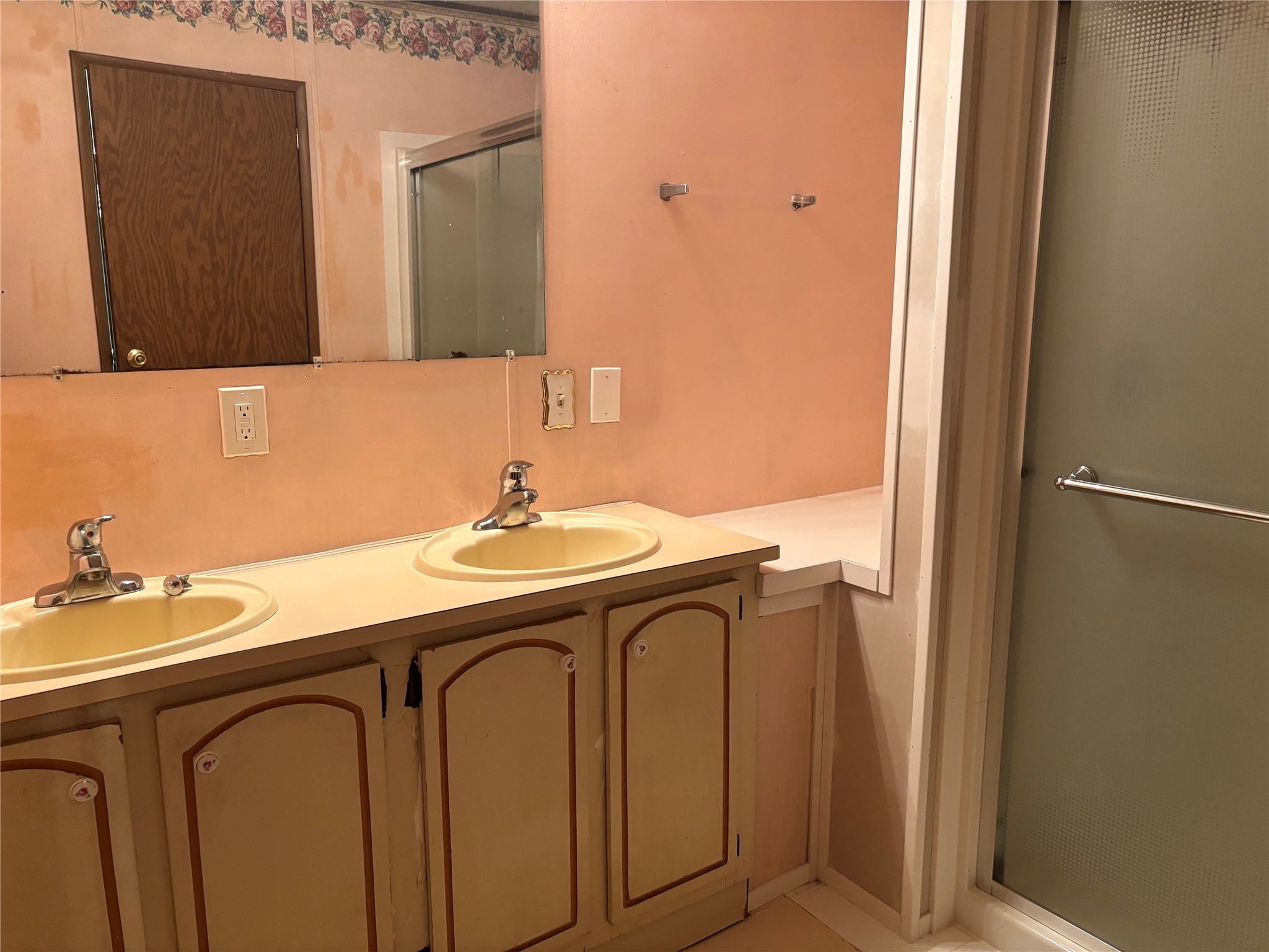 294 Raish Hill Road Candor, NY 13743 - Photo 14 of 28 Gallery Image 14