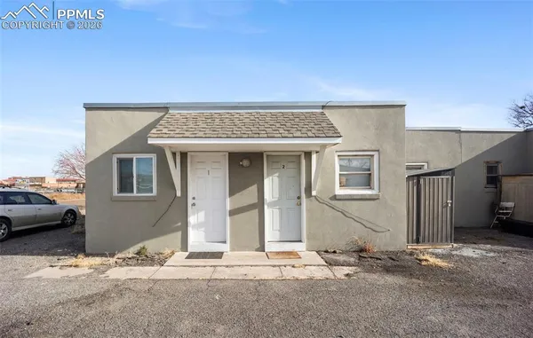 $315,000 | 228 Plum Street, Pueblo, CO 81003