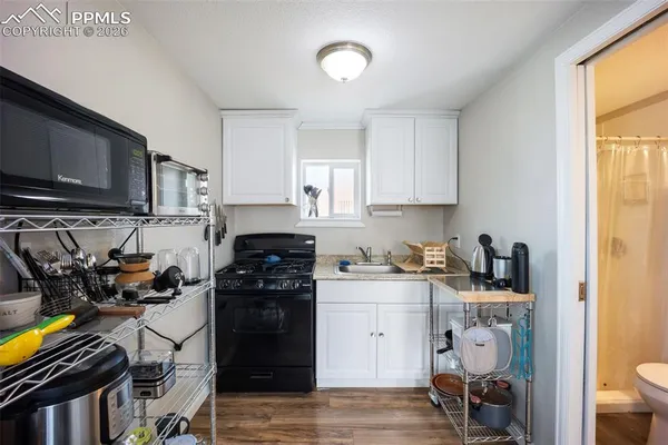 $315,000 | 228 Plum Street, Pueblo, CO 81003