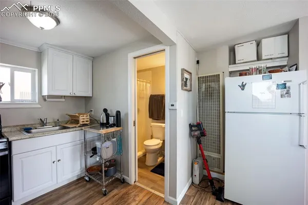 $315,000 | 228 Plum Street, Pueblo, CO 81003