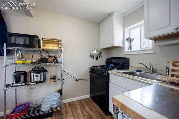 $315,000 | 228 Plum Street, Pueblo, CO 81003