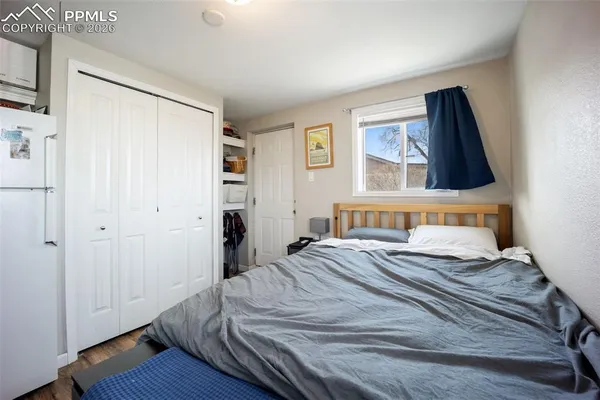 $315,000 | 228 Plum Street, Pueblo, CO 81003