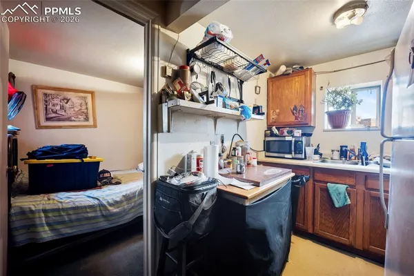 $315,000 | 228 Plum Street, Pueblo, CO 81003
