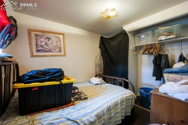 $315,000 | 228 Plum Street, Pueblo, CO 81003