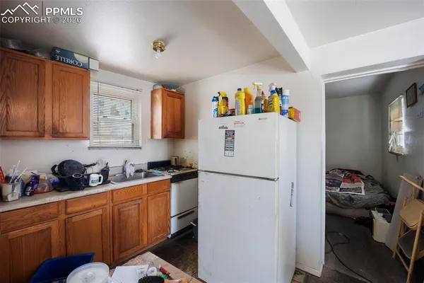 $315,000 | 228 Plum Street, Pueblo, CO 81003