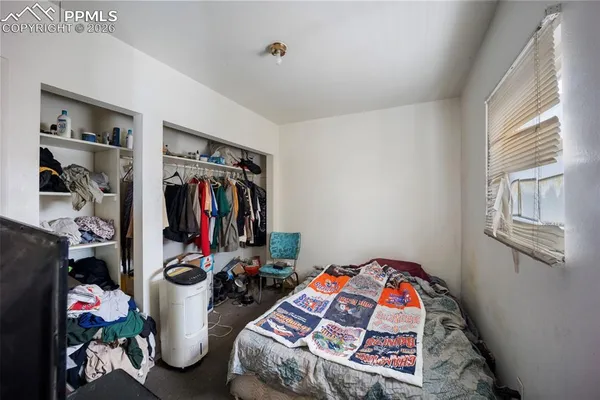 $315,000 | 228 Plum Street, Pueblo, CO 81003