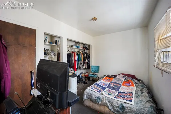 $315,000 | 228 Plum Street, Pueblo, CO 81003