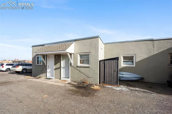 $315,000 | 228 Plum Street, Pueblo, CO 81003