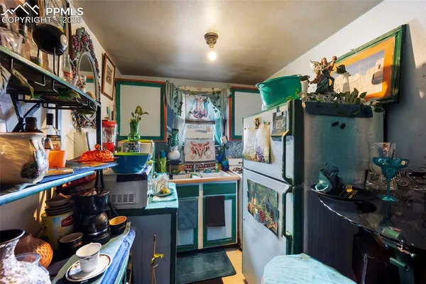 $315,000 | 228 Plum Street, Pueblo, CO 81003