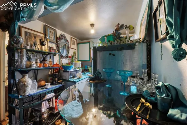 $315,000 | 228 Plum Street, Pueblo, CO 81003