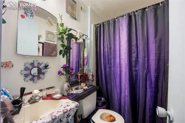 $315,000 | 228 Plum Street, Pueblo, CO 81003