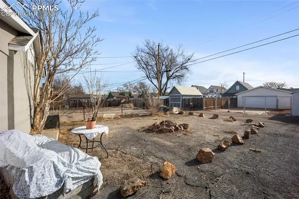 $315,000 | 228 Plum Street, Pueblo, CO 81003