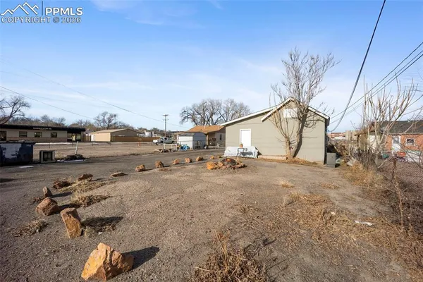 $315,000 | 228 Plum Street, Pueblo, CO 81003