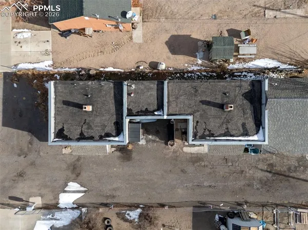 $315,000 | 228 Plum Street, Pueblo, CO 81003